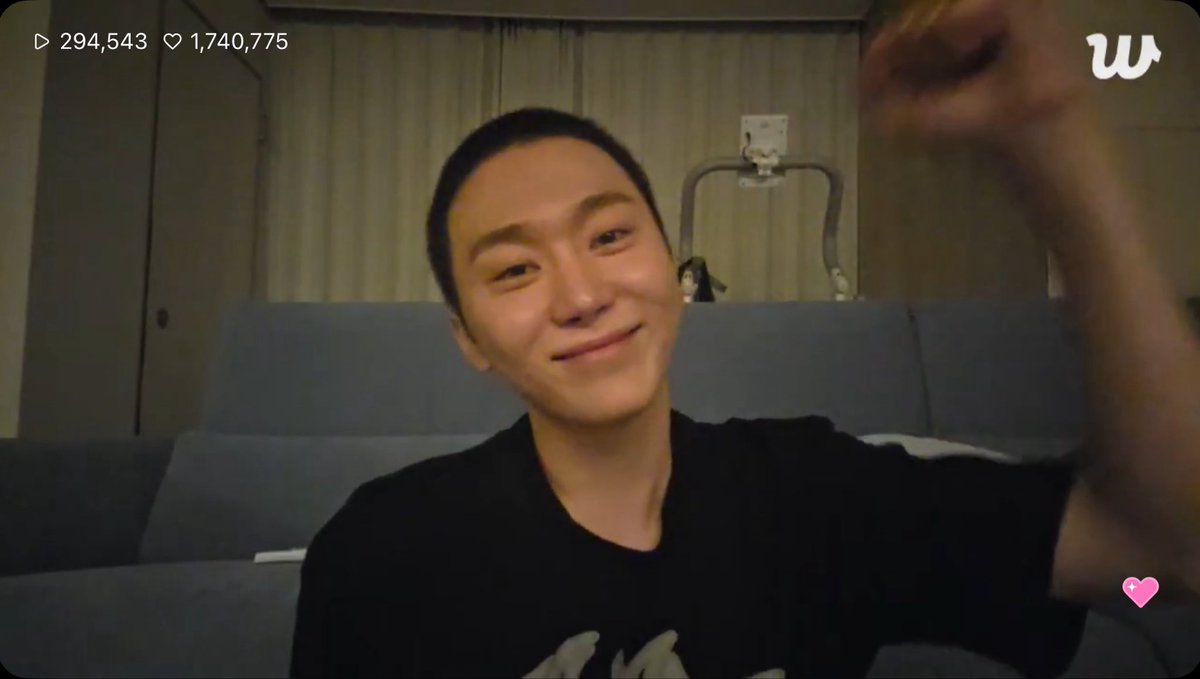 hidejeon tweet picture