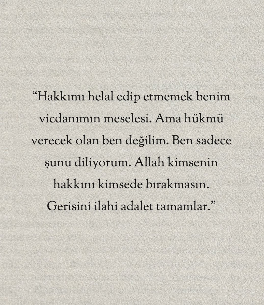 sevgilikendin tweet picture