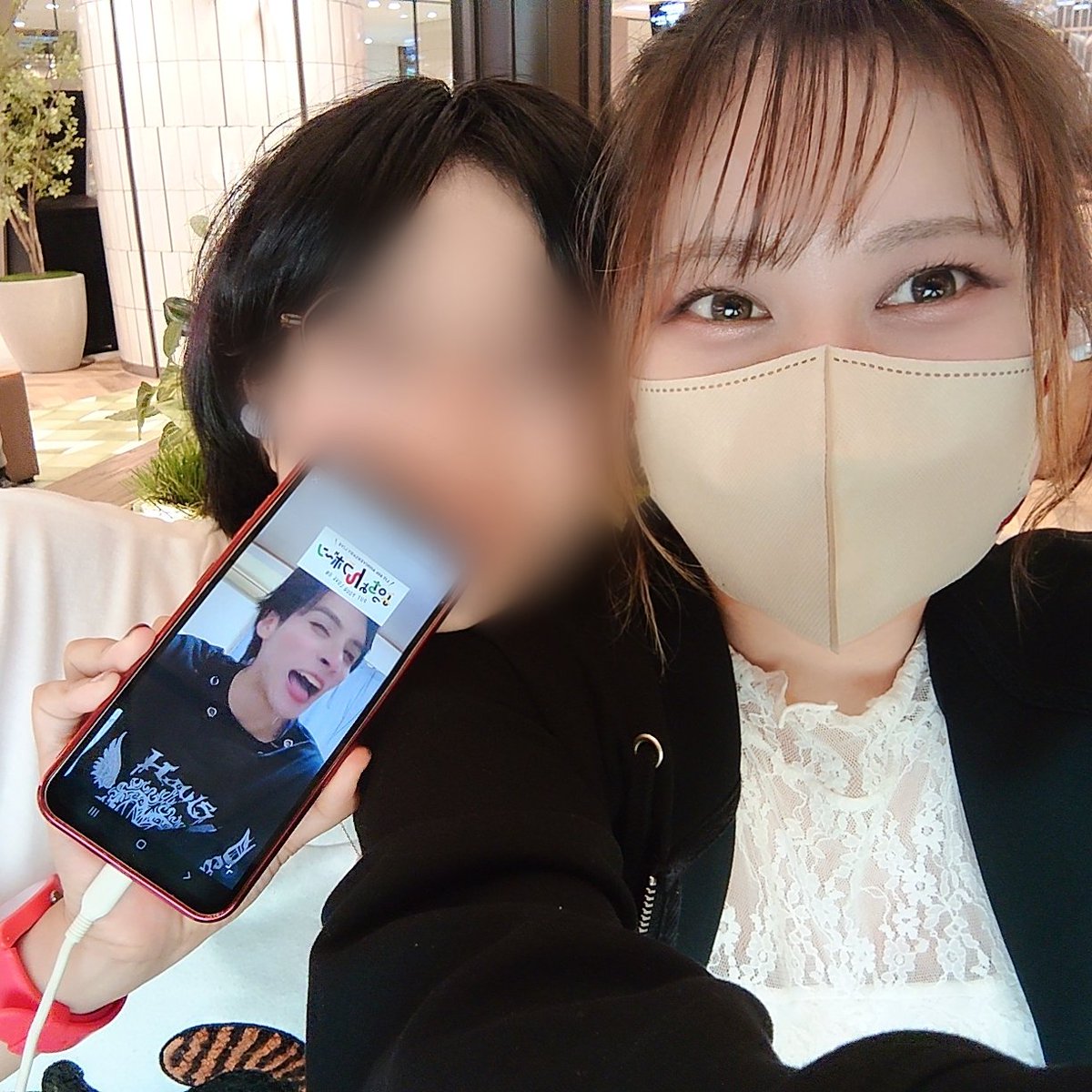 ayan_0709 tweet picture