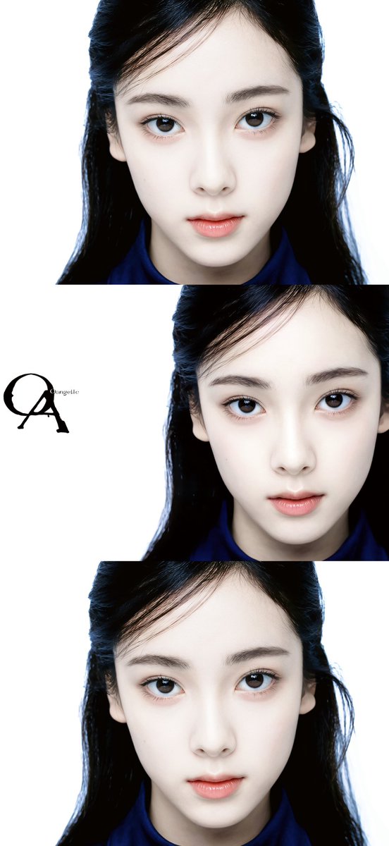 Oangelic_0207's tweet photo. 💙🤍

#OA #오아 
#A2OLITE https://t.co/YDWIWXBFM2