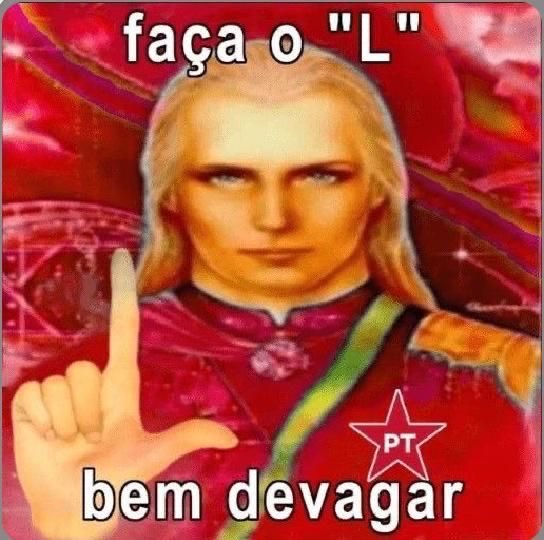 passivagostosaa's tweet photo. @luis_exe21 bomdiaaaa bb https://t.co/NKORGmqnfk