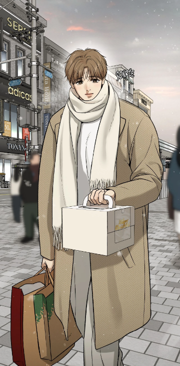 leyy_xux's tweet photo. amo lo lindo que se viste kim dan desde que dejo de usar la misma chaqueta gris JAJJAAJAJ https://t.co/8ObrTetbh4