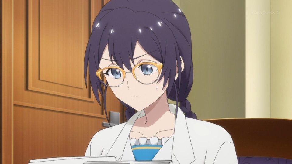 弱気MAX令嬢なのに、辣腕婚約者様の賭けに乗ってしまった 第4話 ツイート画像 1