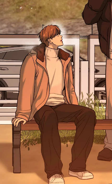 leyy_xux's tweet photo. amo lo lindo que se viste kim dan desde que dejo de usar la misma chaqueta gris JAJJAAJAJ https://t.co/8ObrTetbh4