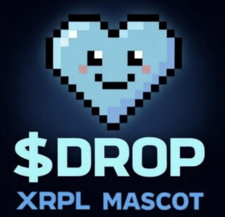 CryptoCopXRP tweet picture