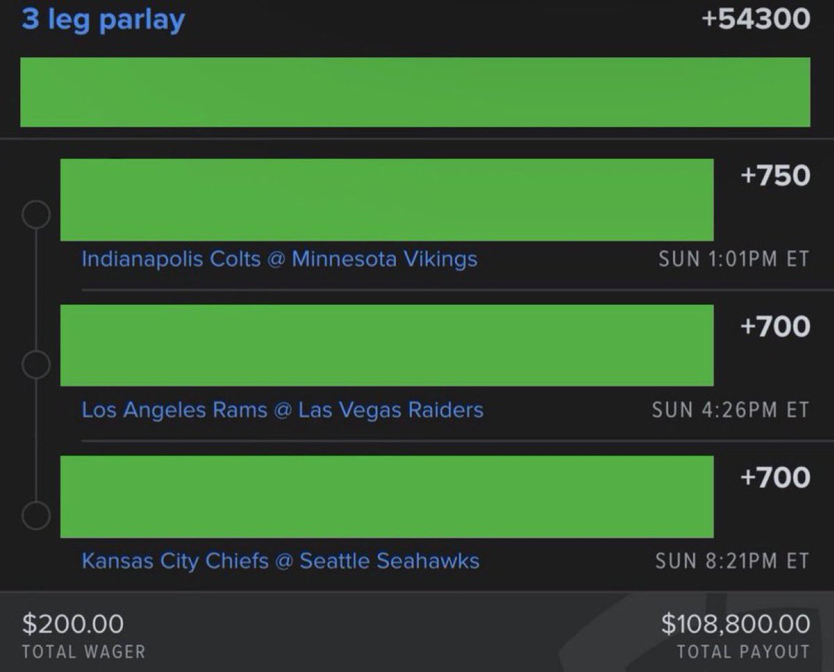 AllinStream's tweet photo. 🍿 The $100,000 NFL Sunday… is here! 

JOIN: https://t.co/EUlx6mQguz

You will finally have six figures in your bank account by this weekend. Manifesting it .

($10) Its simple, 3 stars just doing their jobs. 
👉🏼 https://t.co/EUlx6mQguz https://t.co/oP7SdHW8Hg