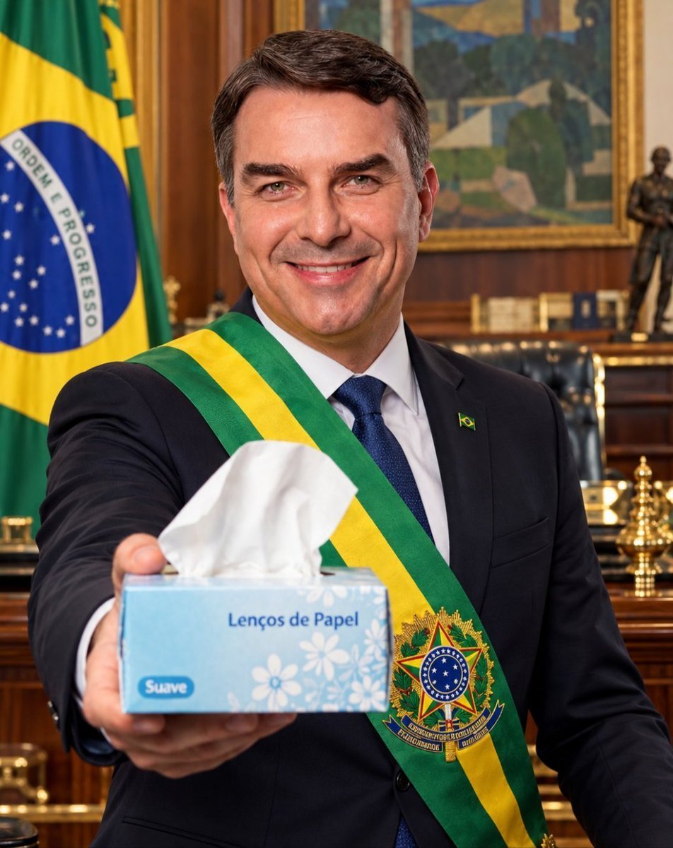 nivlek57's tweet photo. @Barbara_Msb23 @AndreJanonesMG https://t.co/WOG5BC1GZ3