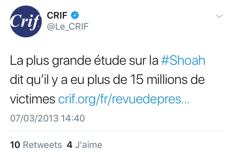 IIFBS_'s tweet photo. Je relance à 15 millions. https://t.co/Ziy9KYSQHg