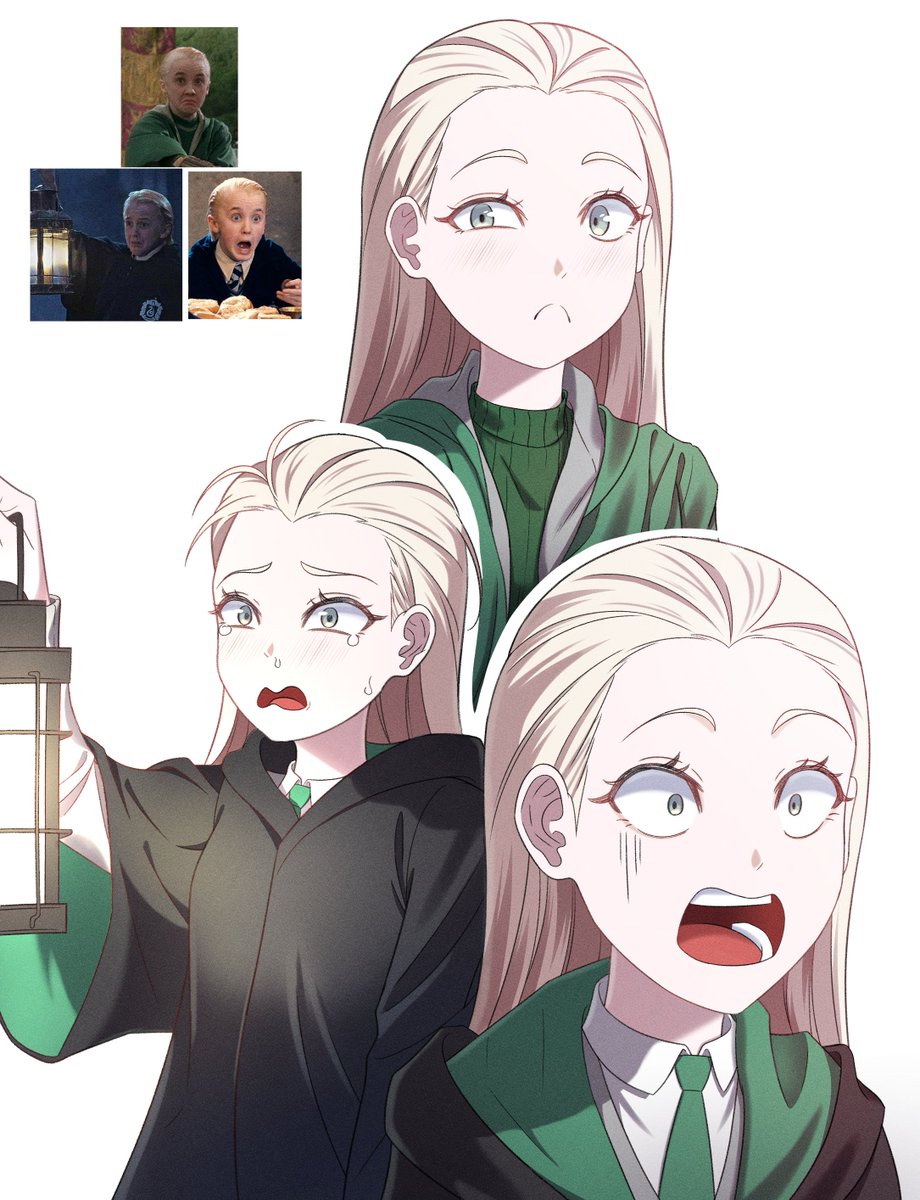 AUK1098's tweet photo. 이걸로 끝낼까 할로윈까지 그리고 끝낼까 

#malfoid #malfoy https://t.co/18SfhOpniE