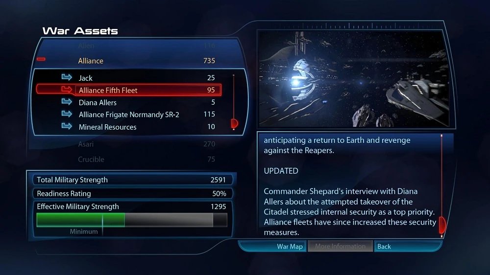WeAreMassEffect's tweet photo. This is literally what the Mass Effect community is doing right now, rallying allies to join the fight and save Mass Effect.

We need more allies! 

Reach out to other fandoms and encourage them to join us. Their support is incredibly important to our cause!

#SaveMassEffect https://t.co/aNtGPeosBb