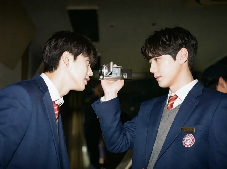 junkoung's tweet photo. You have no one to blame but yourself for making me this obsessed with you https://t.co/85wPH36ori
