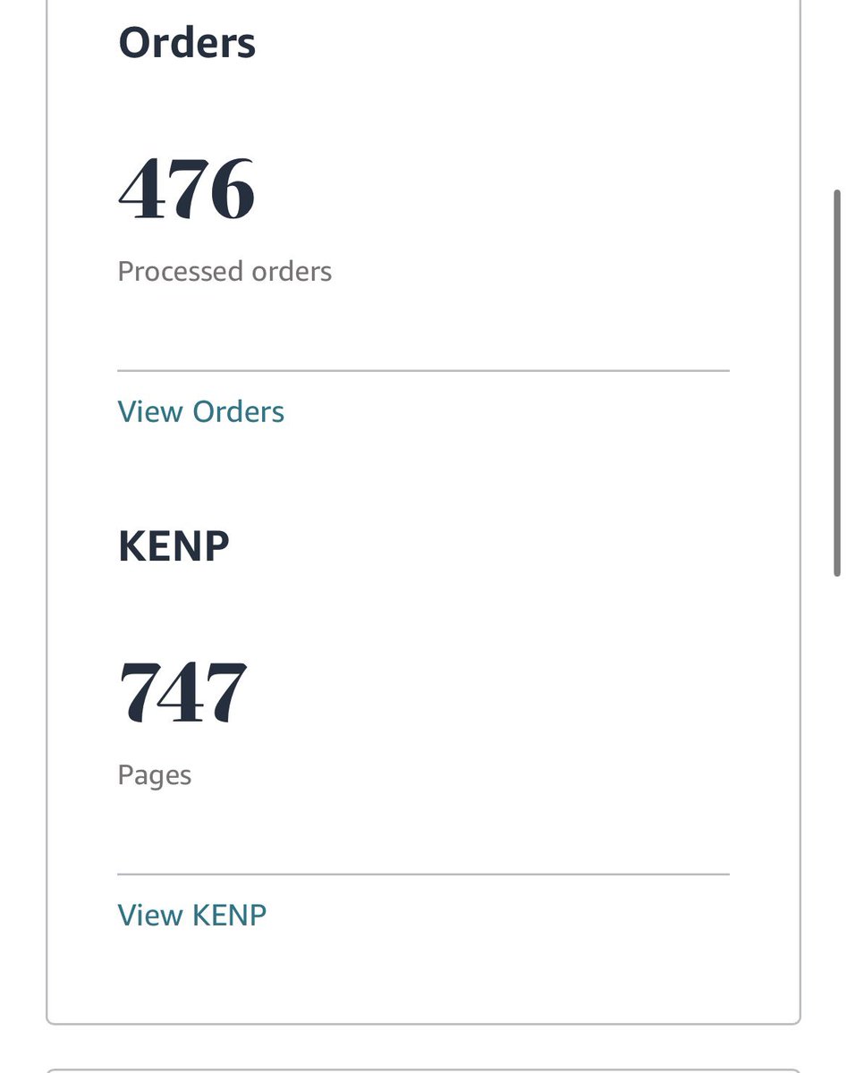AuthorGFAllen's tweet photo. Not to brag, but more than 450 awesome people downloaded and bought my books 📕 https://t.co/w0isi1QyTS