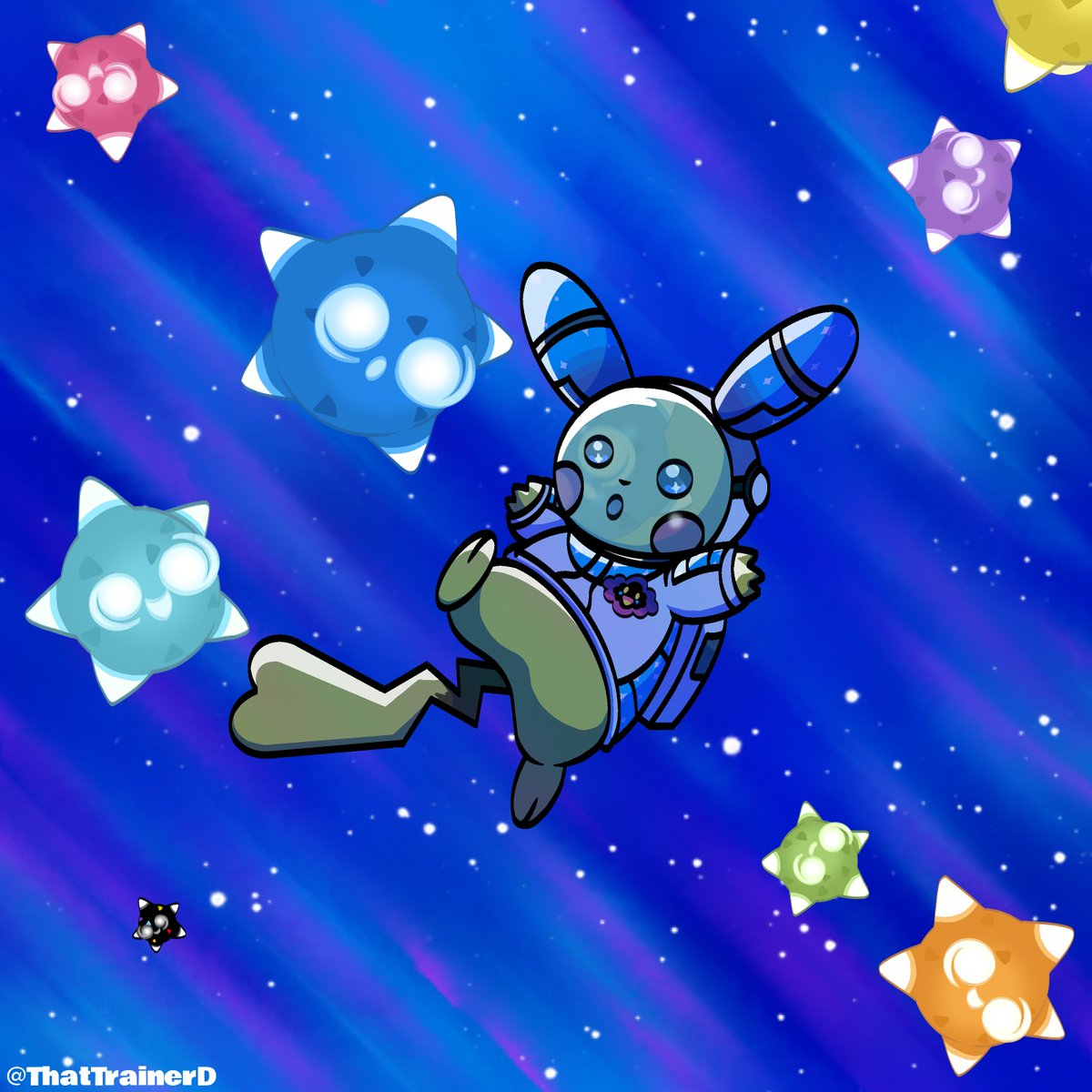ThatTrainerD's tweet photo. Hey! While you’re here I also do art and have commissions open!
Also if you enjoy Pokemon in general why not follow! Either way thank you for the likes and retweets! I appreciate them. Thank you 

https://t.co/jwwLISlcCY https://t.co/8qYn2MnmdY