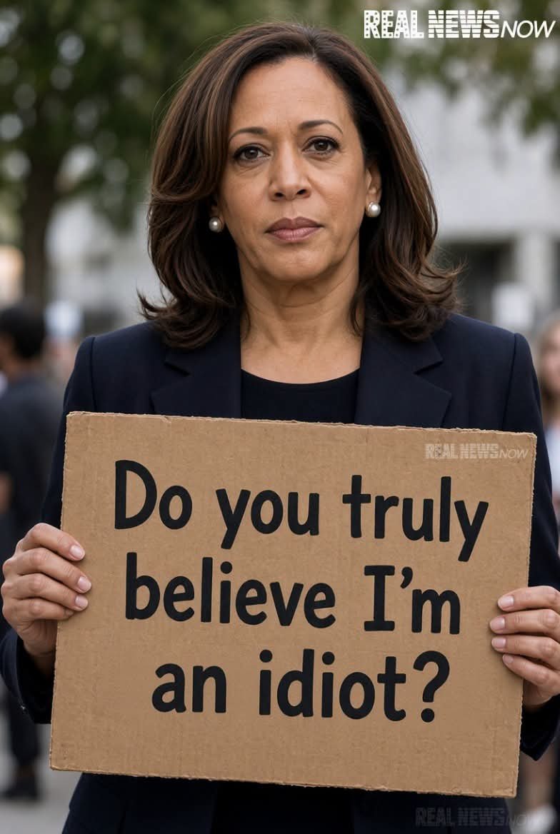 JamesJo56909490's tweet photo. YES. ABSOLUTELY POSITIVELY NO DOUBT ABOUT IT YES ‼️🙄😒 https://t.co/d3uD8dOsDn