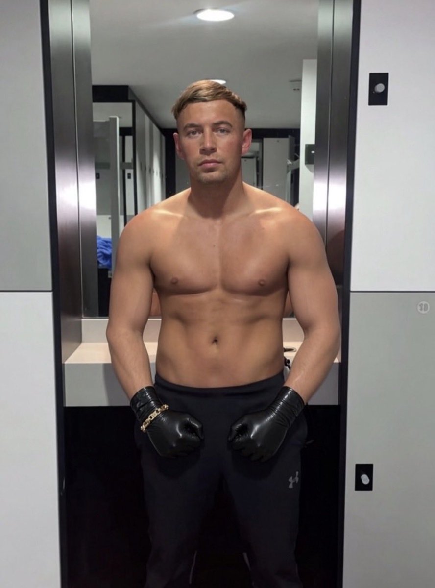 urboydeanone's tweet photo. Get at me for content boys
Also have used socks, pants and jocks for sale All of these can come with cum if wanted

#cashmaster #cashslave #paypig #feet #malefeet #masterfeet #findom #gypsy https://t.co/nuXl4QcUzk