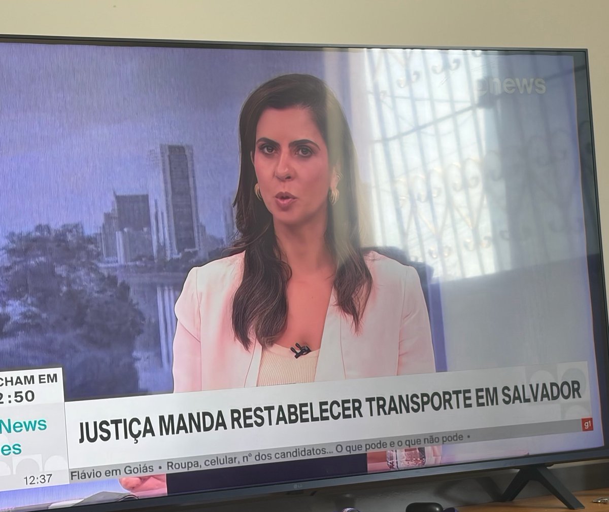 xtiago1's tweet photo. Bruno Reis VAI TOMAR NO SEU CU https://t.co/nIta9hV3q7