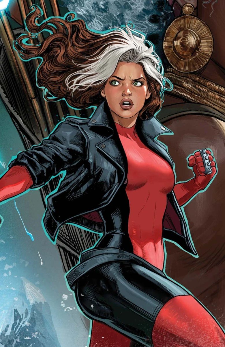vampirehands's tweet photo. o voto é secreto #XmenComLula https://t.co/pMgBJEVOLh