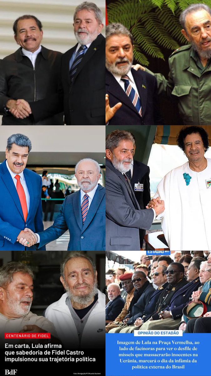 wfbrz23's tweet photo. @capelareal A democracia que eles amam 🤣 https://t.co/z4HPda9DdA