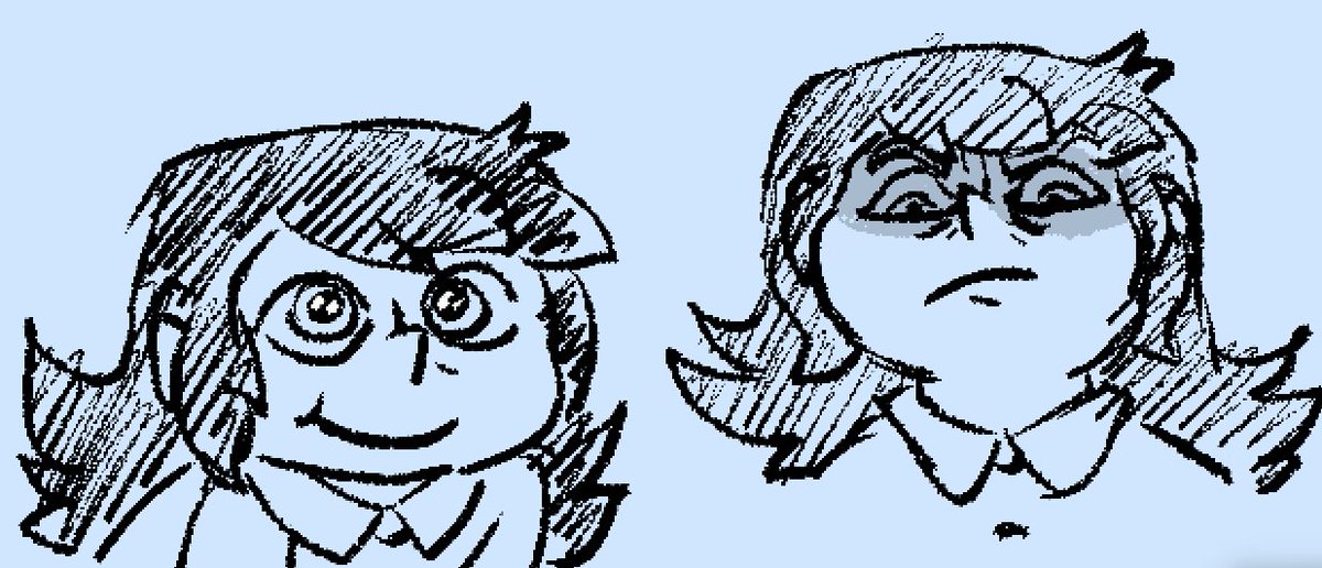barfy_cj's tweet photo. eww eww ewwwww gross ewww im sorry wait no 

#hauntedhotel #hauntedhotelfanart #hauntedhotelabaddon #hauntedhotelseason2 https://t.co/EZfLmoXnlb