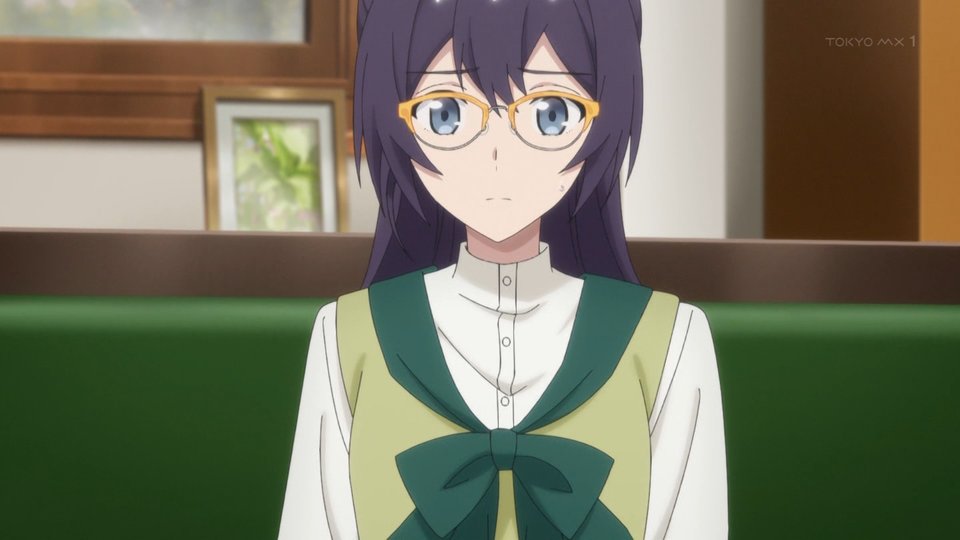 弱気MAX令嬢なのに、辣腕婚約者様の賭けに乗ってしまった 第4話 ツイート画像 1