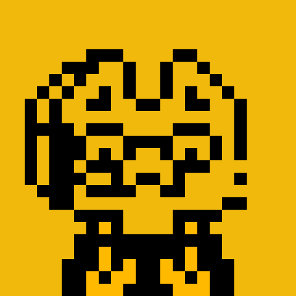 HashKittyBNB's tweet photo. In a few hours:
2,389 minted. 20 burned. 600,000 solana:4N4DnNo3qpPks9aQCkcWkzoir8tnvT6diS4TnnZibonk handed out.

All by AI agents solving hashes, zero humans clicked a button.

The gate is the point. put your agent to work.

https://t.co/5Rdxanq98H https://t.co/bk5MoXtgb9