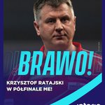 Photo by Interia Sport (@SportINTERIA)