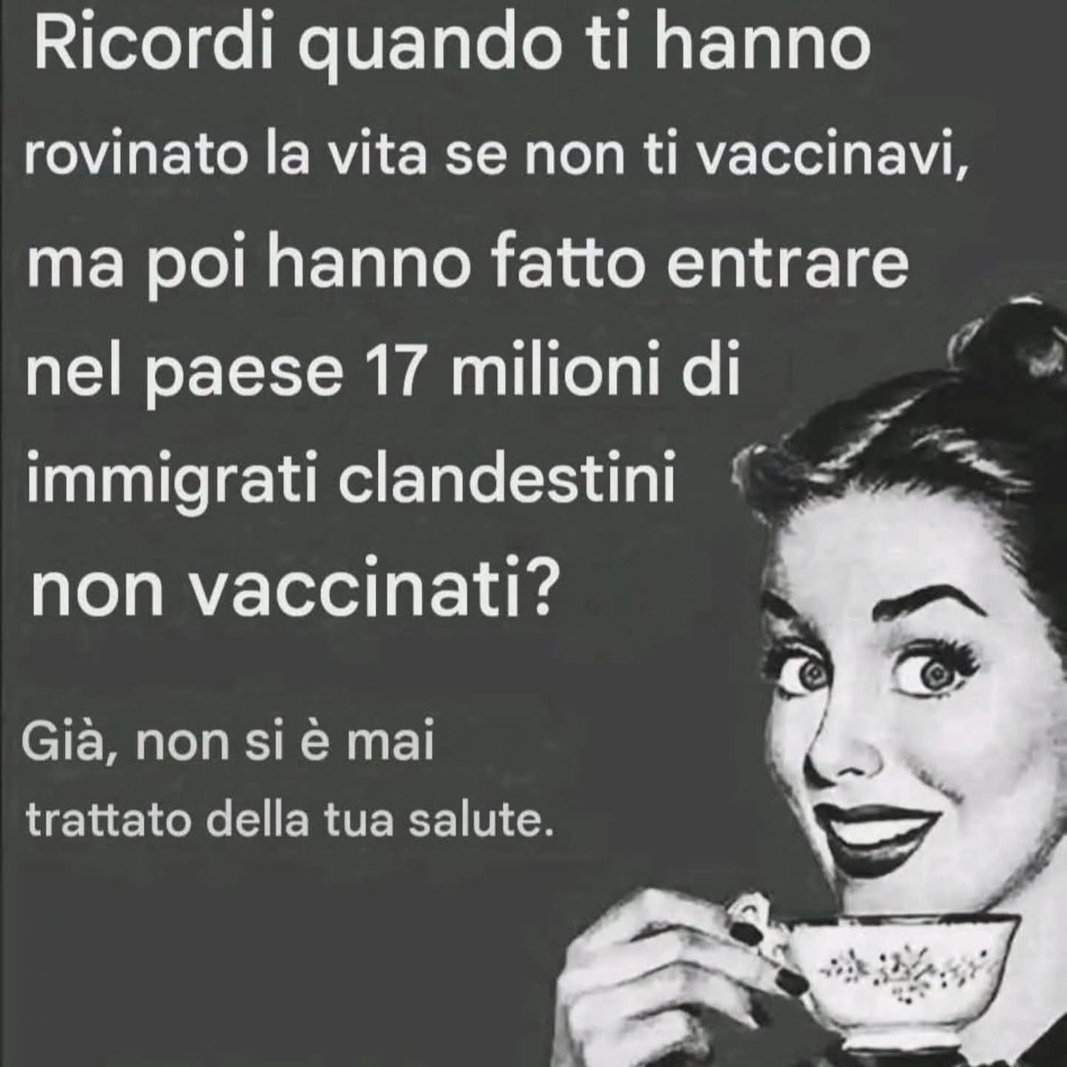 eretico_l's tweet photo. https://t.co/oLxWHA6HsE