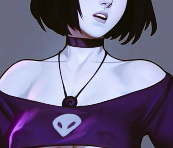 PurplishGloom's tweet photo. ·:*¨༺ ♱ 𝑽ꨄ𝒊𝒅*:·🦇·:*𐙚⋆°｡⋆♡·

⠀ ⠀ ⠀ ⠀ ⠀༄˖°.🖤⚰️#𝓞𝓬𝓬.ೃ࿔*:･.

ˢᵒᵐᵉᵗʰⁱⁿᵍ ᵃᵇᵒᵘᵗ ᵂⁱᵈᵒʷ ᵐᵘˢᵉˢ   .   .  . https://t.co/XX4lg9LjSI