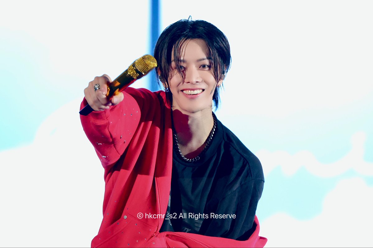 hkcmr_s2's tweet photo. R31gniting Embers with YUTA #HAPPYYUTADAY #中本悠太誕生祭2026_OurDreamsNeverSleep #오늘_유타생일이어서_기분좋았다 https://t.co/moYz6tnXwC