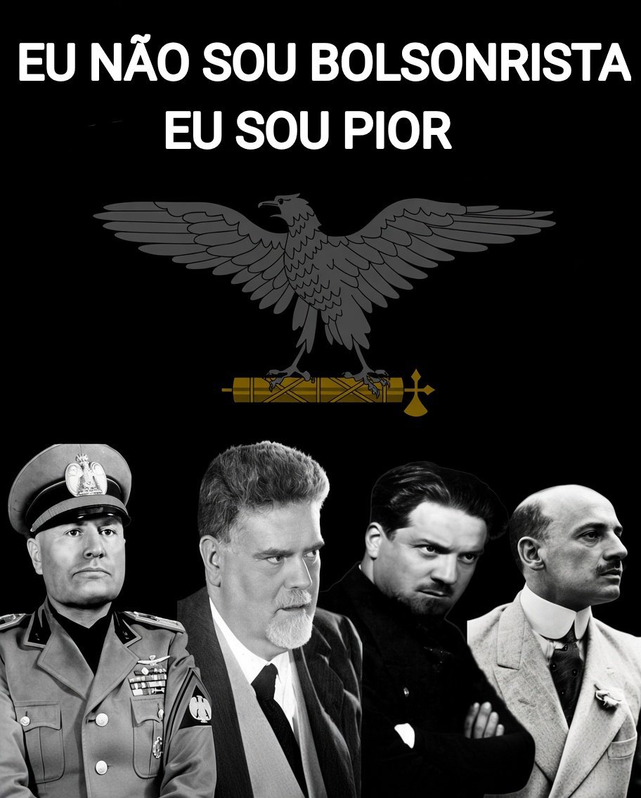 Oldkaiser77's tweet photo. @OmegaArial141 @Normose_ Vocês terão uma surpresa com a próxima geração https://t.co/DZc1LETx8a