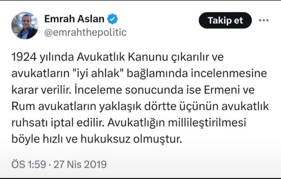 rejtiyer's tweet photo. Şundan lazım https://t.co/RZ4TmVbz0w