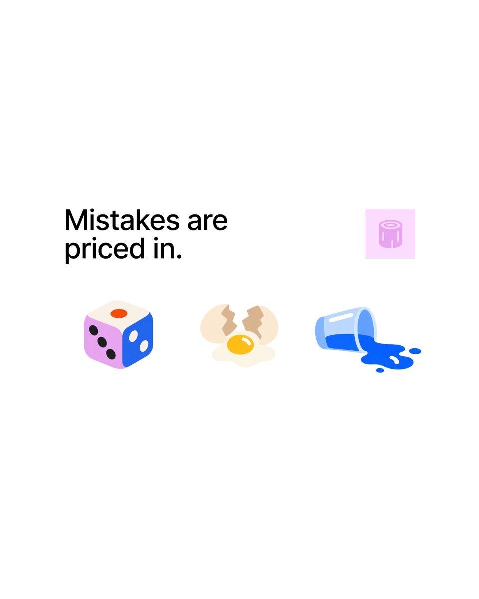devxnuj's tweet photo. Clean brand exploration https://t.co/fY0paWWVvU