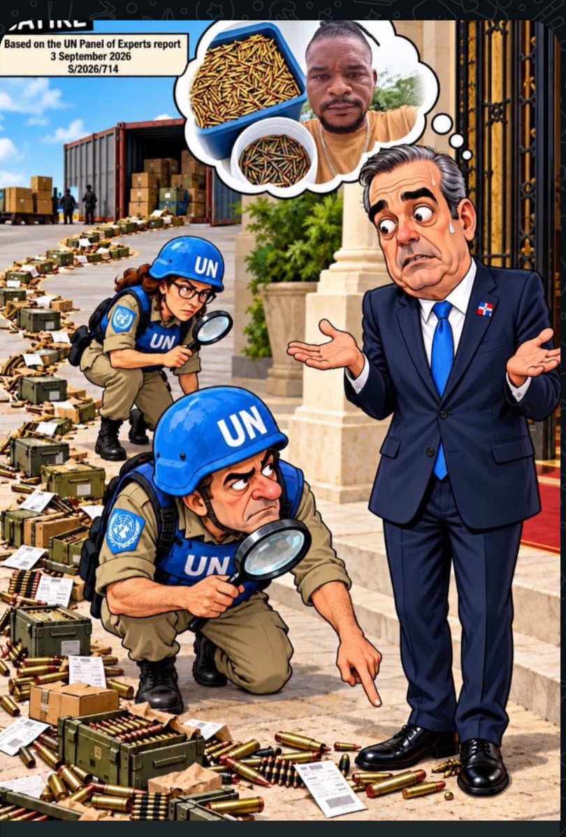Gemimajb's tweet photo. No comment! https://t.co/Sl497P2mx5