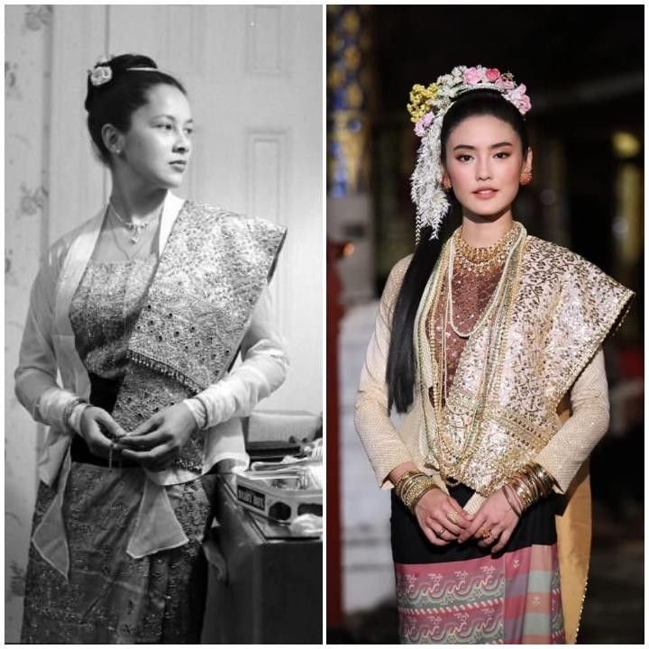 LinMeiXingLinM1's tweet photo. No matter how many times you copy, a copy will never be the original. 🇲🇲✨
CULTURAL HERITAGE RECOGNITION 

#RecognizeMyanmarCulturalHeritage 
#CulturalCreditMatters 
#ScarletHeartTH https://t.co/w6sudsXHg8