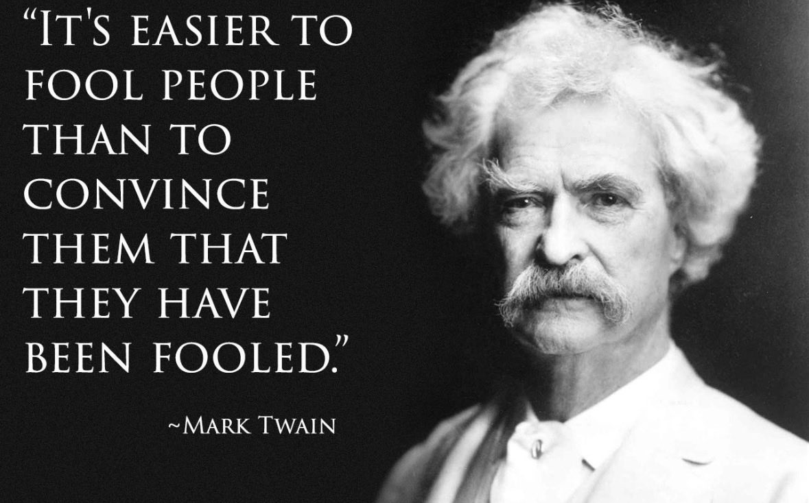 Based_Apple's tweet photo. @based_truth1 @Sheamenaceon @TheDonOfEvery https://t.co/BATZXVTfWg