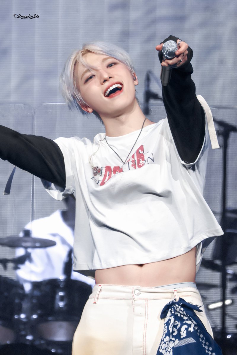 _Moonlight0211_'s tweet photo. 너의 빛나는 시간들을 잠시나마 지켜볼 수 있어서 참 행운이었어. 무사히 잘 다녀와. 기다리고 있을게.

261010 [吉BOARD SHOW] in MACAU

#DINO #디노 #이찬 #ディノ
#SEVENTEEN #세븐틴 https://t.co/EXbSUeCC1Y