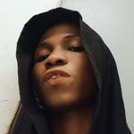 Photo by M I N I X T A🇱🇷🇳🇬✍️🎷 (@SMinixta)