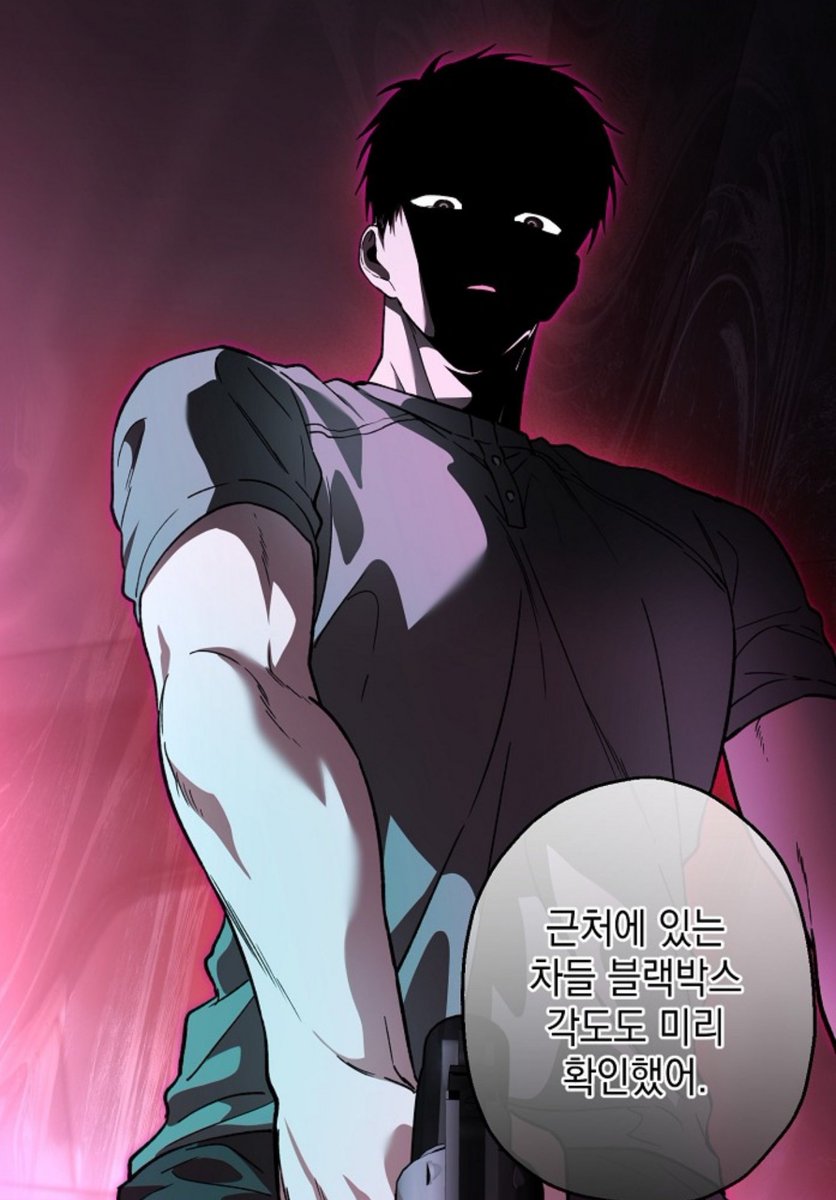 Anhjg12's tweet photo. When they say all omegas are weak, but it's not in Ieum's dictionary💀🔥 and now I'm so worried about Choi Wonjun 😂
#Degenerate #망종 https://t.co/idcRAlPnLZ