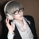 Photo by 위디 (@MYWE____)