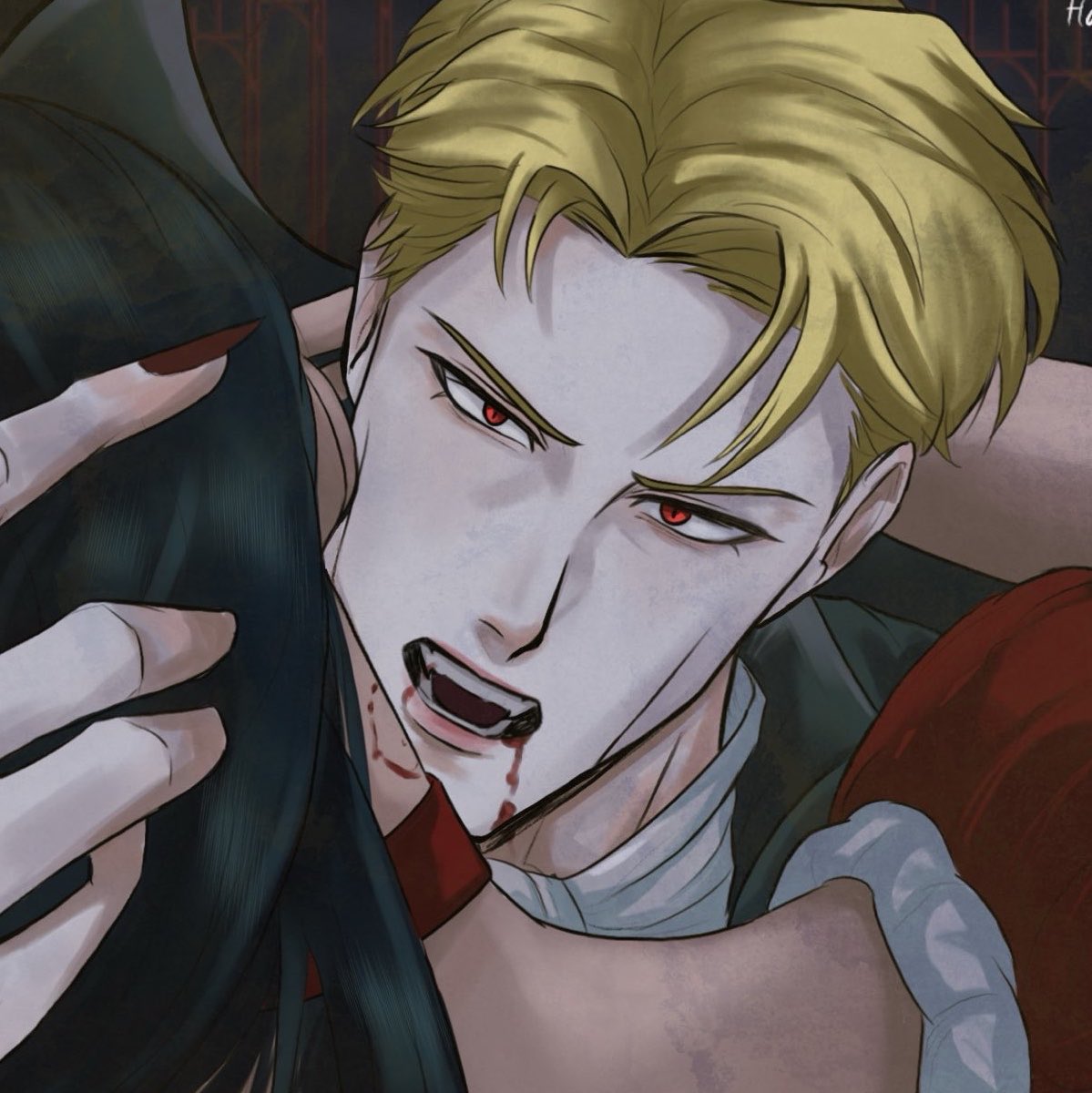 nizuut's tweet photo. #NewProfilePic for halloween👻 https://t.co/AJm7A50UyM