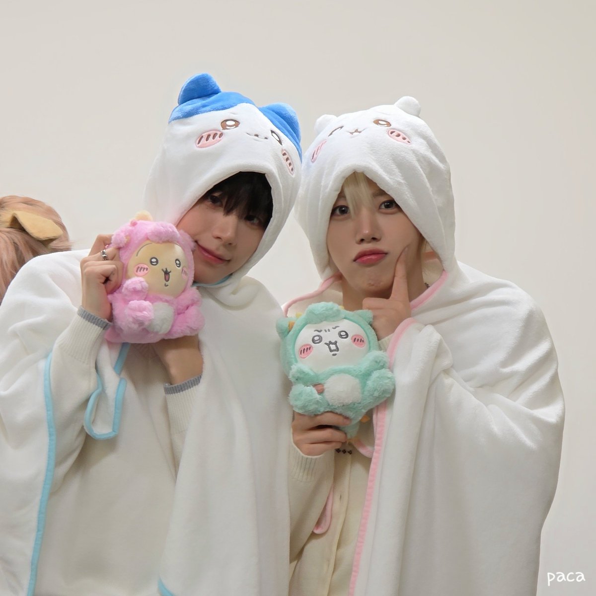 paca_0423's tweet photo. 1025 점프업
먼작귀 서정웅이 🐤🐶
#차웅기 #서정우 #아홉 #chawoongki #seojeongwoo #ahof https://t.co/rRdpO78UCJ
