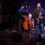 Photo by venturacountyjazz.co (@jazzvc)