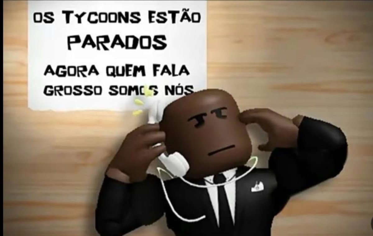 charlesbroson69 tweet picture