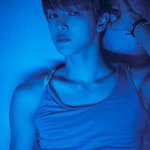 Photo by 김풍각 (@abouthesc)