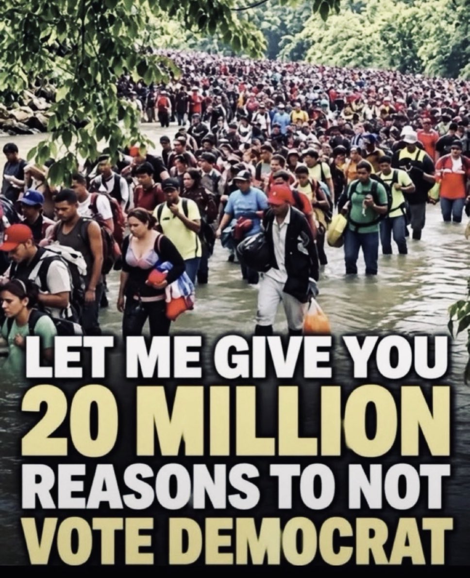ProudElephant's tweet photo. This is exactly why I am voting a straight red ticket this November. https://t.co/jCsGTGDCrf