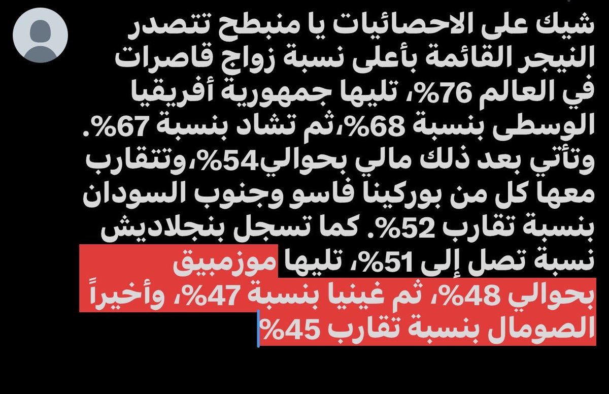 tadbutiw's tweet photo. @ahmed82661k @idkcigs @khalidmghams حتى امريكا عندها ولايات تسمح بهالشيء وفي ولايتين ماعندها حد ادنى💀 https://t.co/vA2xXyZ1rL