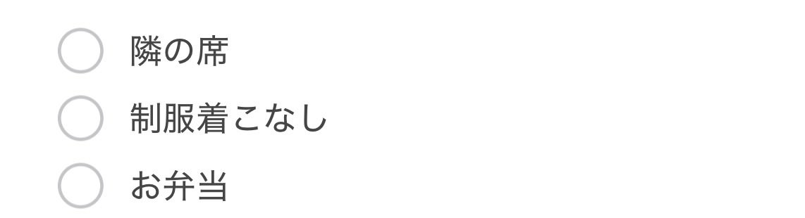 mm02962235's tweet photo. ジュニア大賞 交換 買取 求めております！

【譲】画像各10枠(1月号含んでおります)
【求】恋人＞＞買取

恋人は比率違い可
リプまたはDMにてご連絡お願いいたします🙇🏻‍♀️

#ジュニア大賞枠交換 
#ジュニア大賞枠買取 
#ジュニア大賞 https://t.co/iCPGg9HGEx