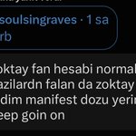 Photo by 𓃭 sadece panter 𓂃✍︎ (@pyrscha)