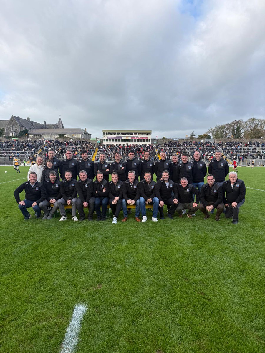 AnGhaeltacht's tweet photo. Trua ná fanann an óige. https://t.co/cdSez8h4Ra
