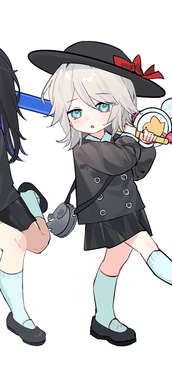 _FiaNya_'s tweet photo. https://t.co/XpOcrtpUyo